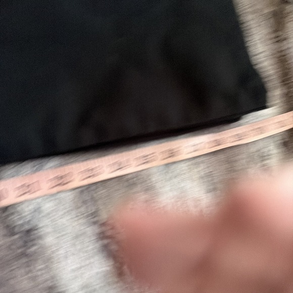 511 5.11 Tactical Cargo EMS Law Enforcement Pants Woman's Size 14 Regular Black - Picture 8 of 9